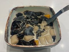 -鲜芋仙(高新益田假日里店)