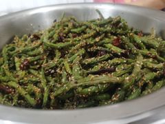 -咱家王新国把子肉(县东巷店)