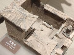 -中国农业博物馆