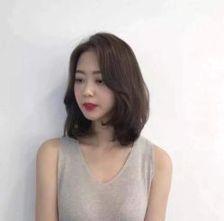 -简影造型·自选烫染接发salon