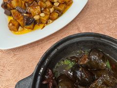 -瑞福园联谊餐室(茂名南路店)