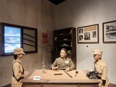 -中国闽台缘博物馆