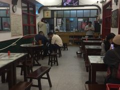 -头卡子工农兵粉店(黄兴北路店)