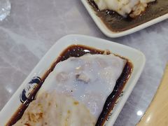 -银记肠粉店(市二宫店)
