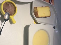 -豪客来牛排(华创国际广场店)