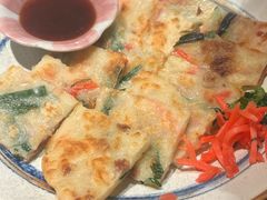 -南风(淮海街店)