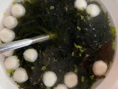 -林记海鲜排档·十年海鲜地标