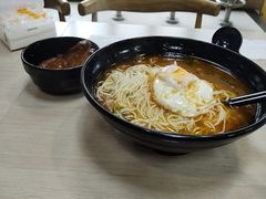 -王家沙点心店(万航渡路店)