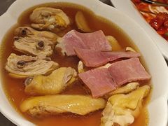 -醉庐·新上海菜(南京西路店)