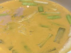 -凯达饺子城(燕山大街店)