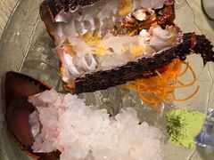 -同乐酒楼(皇后镇店)