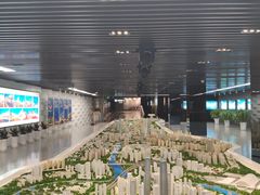 -天津市规划展览馆