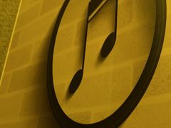 -大桶水·全国旗舰店(体育路店)