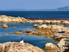 -鹿回头风景区