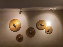 -耳艺采耳·足疗(东圃店)