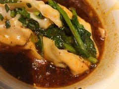 -贡宴盐帮菜自贡驻京联络处餐厅