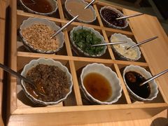 -锦和牛·炭火烧肉(ICC太和里店)