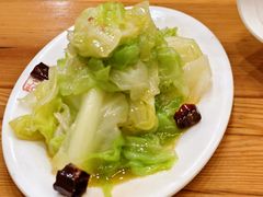 -余丞记川渝面馆(云峰店)