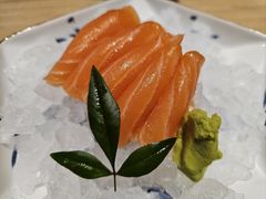 -YAMAKAWA(龙湖胥江天街店)