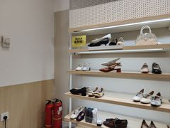 -hotwind热风(悠唐店)