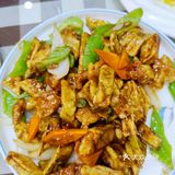 亲民大众小锅饭