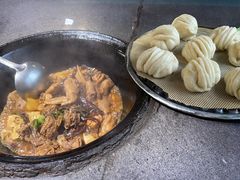-回真楼(东门店)