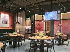 -青年公社烤鸭(蜀山万象汇店)