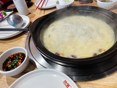 -好彩猪肚鸡(正弘城店)