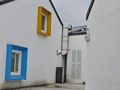 -苏州东太湖生态园