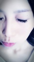 -吉吉靓甲美睫