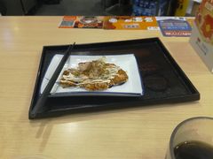 -吉野家(上海美罗城店)