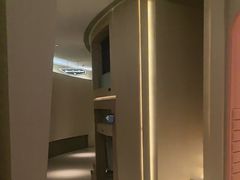 -水之梦(黄浦店)