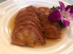 -新聚丰菜馆(太监弄店)