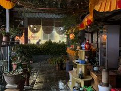 -尼玛藏家风味园(阿山食城店)