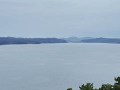 -萨尔浒风景区