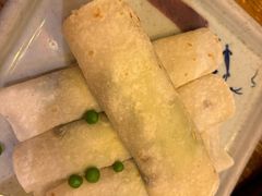 -新白鹿餐厅(龙游路总店·杭帮菜名店)