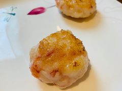 -花城苑广府菜(侨鑫店)