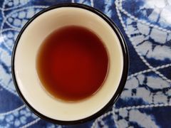 -老宅子私房菜馆(大理古城店)