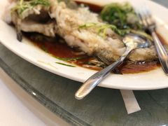 -老地方海鲜餐厅(拉古娜店)