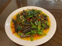 -飞虹鱼馆(春华路店)