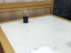 -蒋家桥饺面店(四望亭路店)