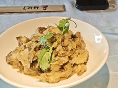 -好嫂子酱猪手•农家菜(学院南路店)