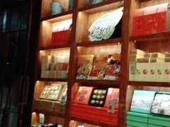 -南宋胡记(杭州体育场路店)
