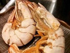 -和风日本料理(腾飞园店)