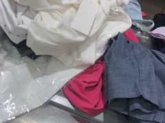 -优衣库(银座店)