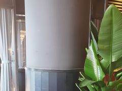 -华豫川酒家(双子塔店)