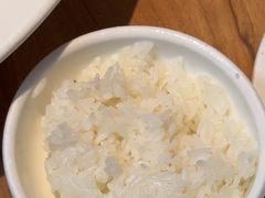 -太二酸菜鱼(SM城市广场店)