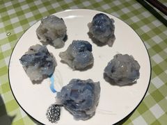 -番食园鲜食火锅(高新店)