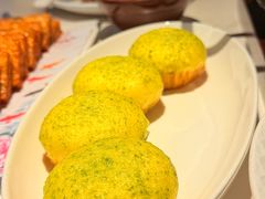 -阿忠食坊大排档·20年老店(万象城店)