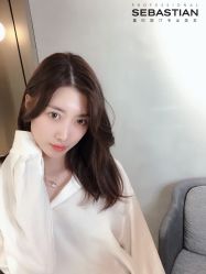 -SEBASTIAN塞巴斯汀